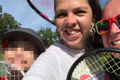 childrens-aid-society-knew-women-zip-tied-boys-into-pyjamas-but-didnt-intervene,-ontario-murder-trial-told