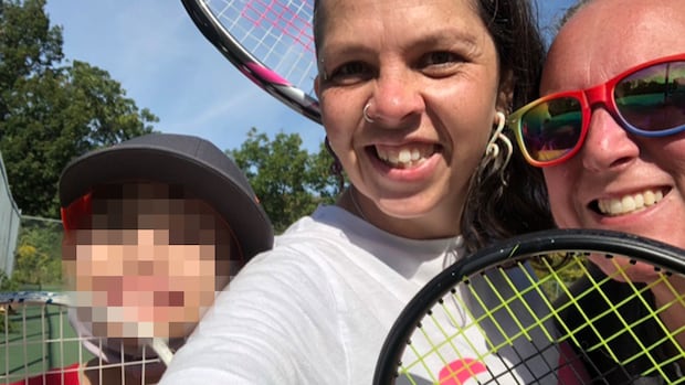 childrens-aid-society-knew-women-zip-tied-boys-into-pyjamas-but-didnt-intervene,-ontario-murder-trial-told