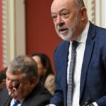 outaouais-physicians-hopeful-after-province-reaches-tentative-deal-with-family-doctors