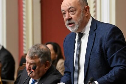 outaouais-physicians-hopeful-after-province-reaches-tentative-deal-with-family-doctors