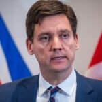 bc.-government-looks-to-offer-loan-guarantees-to-property-owners-in-cowichan-aboriginal-title-area