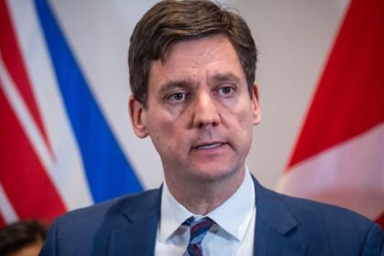 bc.-government-looks-to-offer-loan-guarantees-to-property-owners-in-cowichan-aboriginal-title-area