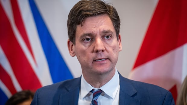 bc.-government-looks-to-offer-loan-guarantees-to-property-owners-in-cowichan-aboriginal-title-area