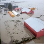 fear-and-frustration-as-floods-put-abbotsford,-bc.,-farms-under-threat-yet-again