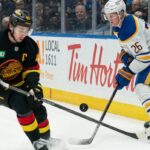 canucks-trade-captain-quinn-hughes-to-minnesota-wild
