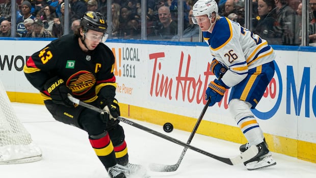 canucks-trade-captain-quinn-hughes-to-minnesota-wild