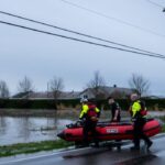 ‘we-need-a-little-bit-of-help:’-floods-put-unhoused-people-in-bc.’s-fraser-valley-at-further-risk