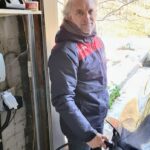 now-your-ev-charger-can-earn-some-money-for-you