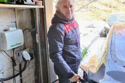 now-your-ev-charger-can-earn-some-money-for-you