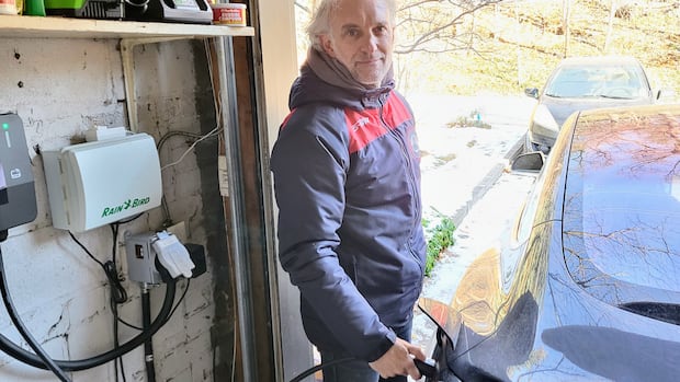 now-your-ev-charger-can-earn-some-money-for-you