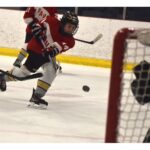 in-photos:-riverview-ravens-down-sydney-academy-wildcats-in-girls-hockey-action-in-cape-breton