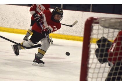 in-photos:-riverview-ravens-down-sydney-academy-wildcats-in-girls-hockey-action-in-cape-breton