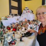 remembering-the-festive-season-of-old-at-middleton-railway-museum