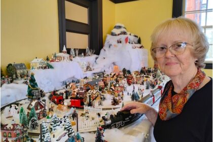 remembering-the-festive-season-of-old-at-middleton-railway-museum