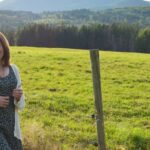 cape-breton-artist-kate-beaton’s-work-featured-on-new-canada-post-stamp