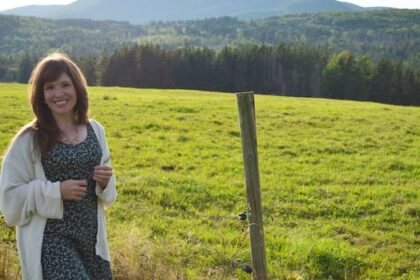 cape-breton-artist-kate-beaton’s-work-featured-on-new-canada-post-stamp