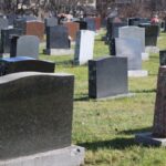 new-ns.-initiative-offers-free-grave-markers,-pay-what-you-can-obituaries