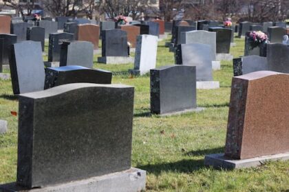 new-ns.-initiative-offers-free-grave-markers,-pay-what-you-can-obituaries