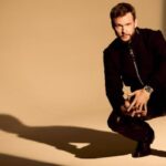 how-4-years-in-halifax-shaped-this-music-producer-who’s-up-for-7-grammys