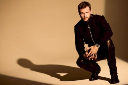 how-4-years-in-halifax-shaped-this-music-producer-who’s-up-for-7-grammys