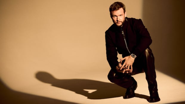 how-4-years-in-halifax-shaped-this-music-producer-who’s-up-for-7-grammys