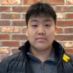 unable-to-find-a-summer-job,-nb.-teen-creates-job-board-for-students-like-him