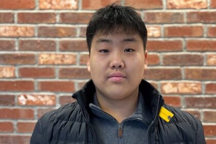 unable-to-find-a-summer-job,-nb.-teen-creates-job-board-for-students-like-him