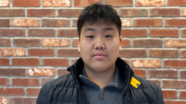 unable-to-find-a-summer-job,-nb.-teen-creates-job-board-for-students-like-him