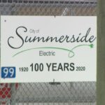 summerside-electricity-customers-could-see-roving-power-outages-this-winter,-city-says