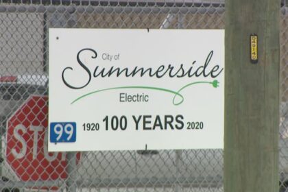 summerside-electricity-customers-could-see-roving-power-outages-this-winter,-city-says