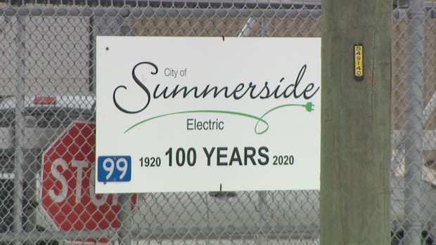 summerside-electricity-customers-could-see-roving-power-outages-this-winter,-city-says