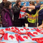 how-canadas-refugee-system-has-changed-since-2015