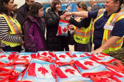 how-canadas-refugee-system-has-changed-since-2015