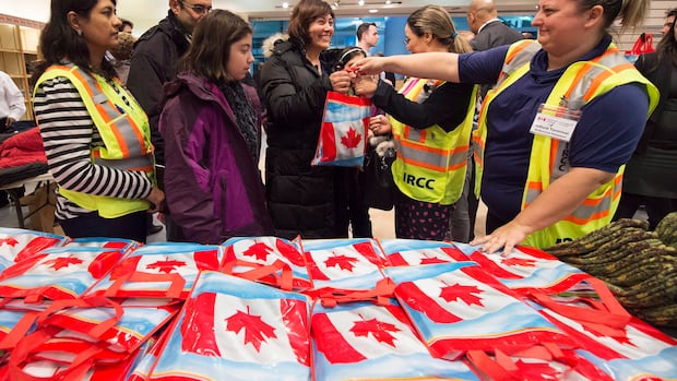how-canadas-refugee-system-has-changed-since-2015