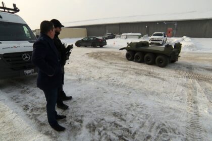 ottawa-gatineau-companies-show-off-their-defence-tech