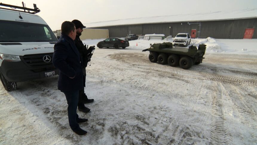 ottawa-gatineau-companies-show-off-their-defence-tech