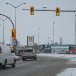 after-more-than-a-year,-steinbach-businesses-glad-to-see-end-to-construction-at-key-intersection