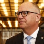 in-winnipeg,-the-window-is-closing-to-challenge-one-of-the-most-vulnerable-incumbent-mayors-in-decades