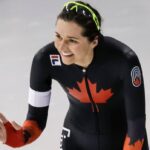 ottawa’s-isabelle-weidemann-skates-to-silver-medal-at-world-cup-in-norway