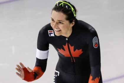 ottawa’s-isabelle-weidemann-skates-to-silver-medal-at-world-cup-in-norway