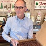 sweet-success:-sask.-chocolate-makers-prepare-for-busy-holiday-season-amid-tariffs,-inflation