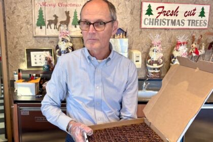 sweet-success:-sask.-chocolate-makers-prepare-for-busy-holiday-season-amid-tariffs,-inflation