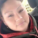 supreme-court-upholds-woman’s-1st-degree-murder-conviction-in-tiki-laverdiere-death