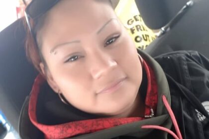 supreme-court-upholds-woman’s-1st-degree-murder-conviction-in-tiki-laverdiere-death