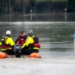 more-rain-forecast-for-fraser-valley-as-abbotsford-floodwaters-begin-to-recede