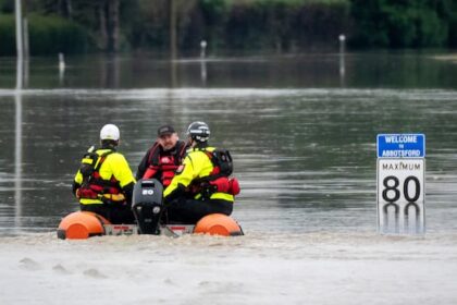 more-rain-forecast-for-fraser-valley-as-abbotsford-floodwaters-begin-to-recede