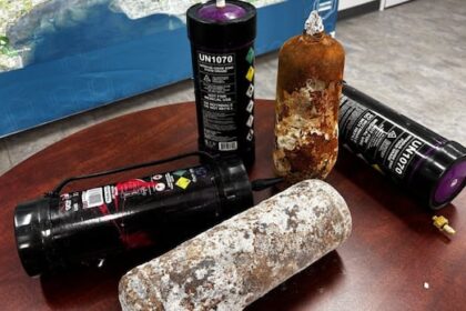 nitrous-oxide-canisters-causing-dangerous-explosions-in-metro-vancouver-waste-facilities