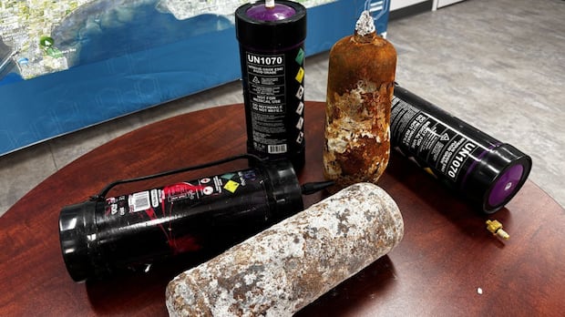 nitrous-oxide-canisters-causing-dangerous-explosions-in-metro-vancouver-waste-facilities
