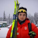 bc.-ski-club-prepares-to-host-olympic-trials-with-less-than-10-days’-preparation