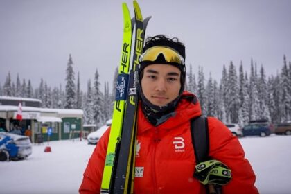 bc.-ski-club-prepares-to-host-olympic-trials-with-less-than-10-days’-preparation